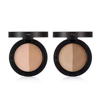 FMGT Dual Contour 7g, 1. Neutral