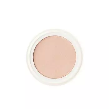 FMGT Gold Collagen Ampoule Mesh Cushion Refill 13g 201 Apricot Beige