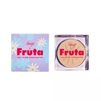 FMGT Хайлайтер Veil Glow 5g [FMGT X FRUTA]