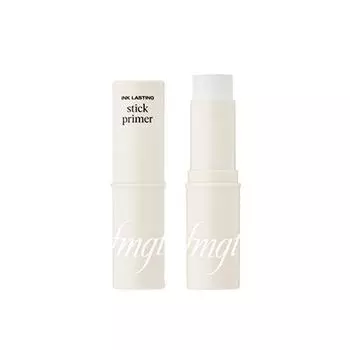 FMGT Ink Lasting Stick Primer 10 г