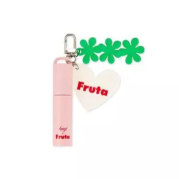 FMGT Lip Blurrism 5 г [FMGT X FRUTA] 01 Flower Power