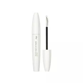 fmgt Maxx Eye Vegan Lash Ampoule 11ml [THEFACESHOP]