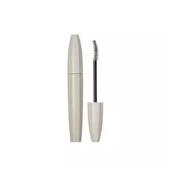 FMGT MaxxEye Веганская тушь для ресниц 11мл 01 Volume and Curl