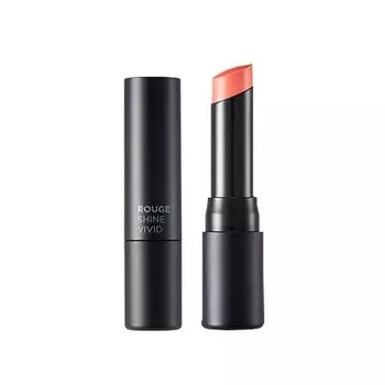 FMGT Rouge Shine Vivid 4,8 г 01 CITRON BEIGE