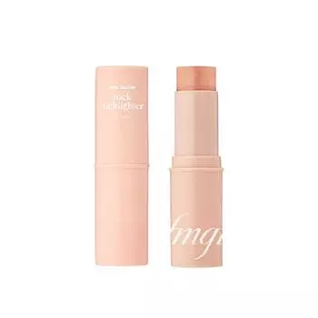 FMGT Стик-хайлайтер Veil Glow 10г 01 Natural