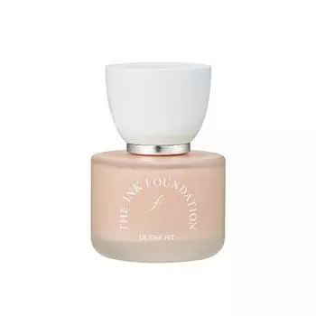 FMGT The Ink Foundation 30мл #201