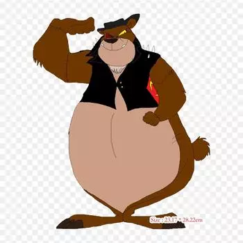 Fnaf 4 Freddy Five Nights At Freddy S 4 Five Nights At Iron on Heat Transfer Printing виниловые нашивки, наклейки для одежды, аппликации «сделай сам», моющиеся нашивки