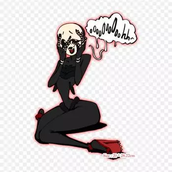 Fnaf Bizunette Porn Five Nights At Freddy s Sister Location Five Ni термонаклейки для одежды, футболка, сумка, теплопередающие наклейки, железные нашивки