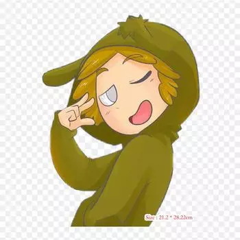 Fnafhs Springtrap Five Nights At Freddy s 3 термопереводные картинки для одежды, футболка, сумка, термопереносные наклейки, железные нашивки