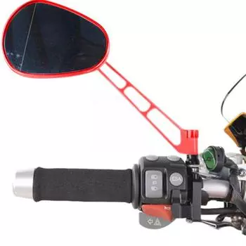 Foam Motorcycle Handle Grip Cover For BMW R1200GS R1250GS GS R 1200 1250 GS Adventure F650GS Slip On Anti-Slip Handlebar Co T4H7