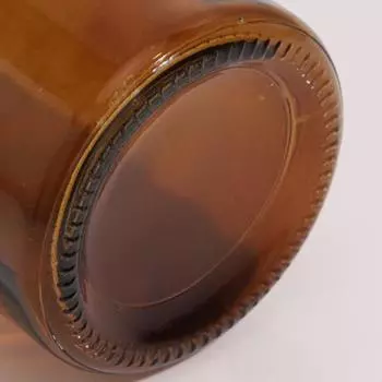 Foaming Soap Dispenser, Foaming for Hand Soap Body Wash Bath Shampoo