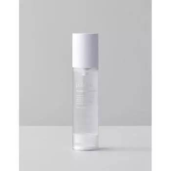 Fobam Moonlight Увлажняющий бустер