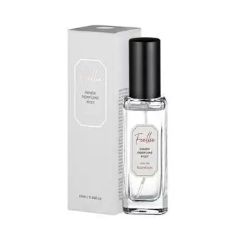 Foellie Inner Perfume Mist Eau de Bonbon 20мл