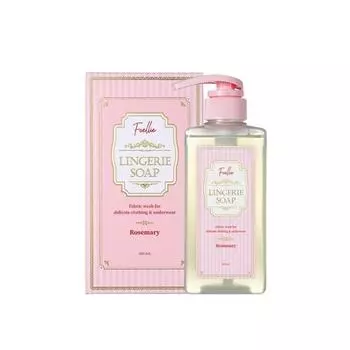 FOELLIE Мыло для нижнего белья 500мл