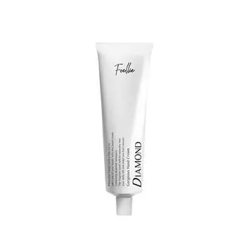 FOELLIE Великолепный крем для рук 50мл