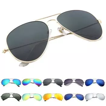 FOENIXSONG модные солнцезащитные очки для женщин и мужчин, круглые зеркальные очки с градиентом, женские очки culos Lentes Gafas De Sol Other