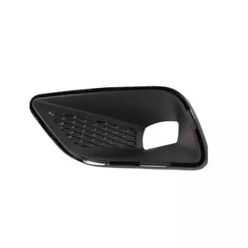 Fog light frame-left 68287995AB