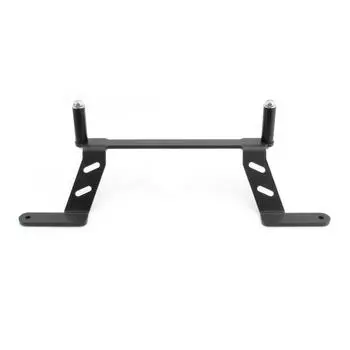 Fog Light Led Bracket For BMW R1250GS Adventure R1200GS R1200 R 1250 GS/ADV LC Auxiliary Lights Holder Support