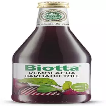 Фогель Биотта Юго Ремолача 500мл