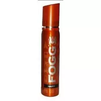 FOGG Bod-l4543 Спрей для тела - для мужчин и женщин (25 мл)