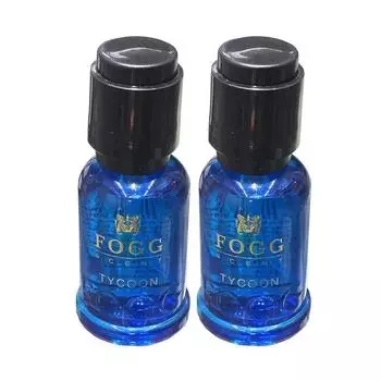 FOGG Нюх (пакет из 2) (Магнат)