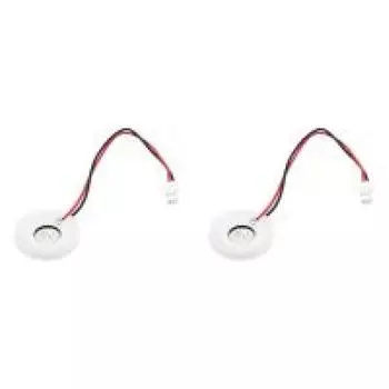 Fogger-Zerstubungsfolie, Zerstuberblatt fr Heimwerker (Zerstuber-Tablet)