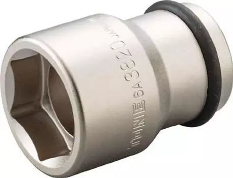 foil nut combination Automotive tool TONETone socket/19.0mm