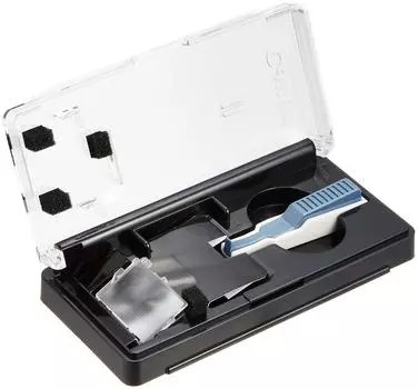 Фокусировочный экран Canon Ef-D SCREEN-EFD