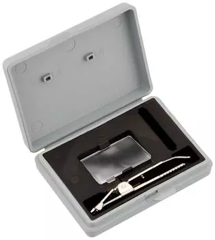 Фокусировочный экран PENTAX ML-60 AF раздельный матовый 38579