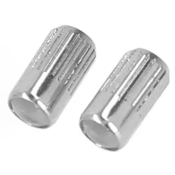 Фокусирующая линза волоконно-оптического датчика, стеклянная оптическая конденсирующая линза для элемента волоконно-оптического датчика