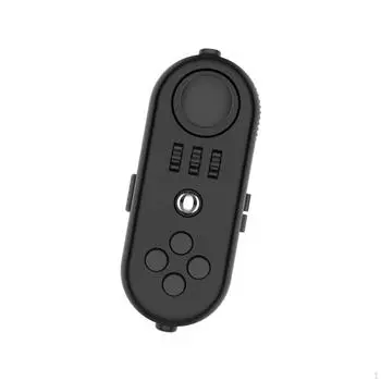 Фокусная игрушка для White Red