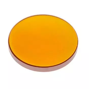 Фокусная линза высокой четкости для улучшенной производительности, диаметр 18 мм, FL 50,8 мм diameter 18mm fl 50.8mm