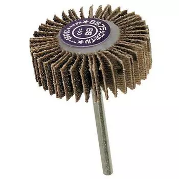 Фольга BS Flap #12050016