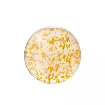 Фольга Kinka Gold Nano Soap R Kanazawa Gold Leaf Hakuichi Soap Solid Present Soap Face Cleansing Whole Body Gold Leaf Facial Cleansing Foam with Gold чистый