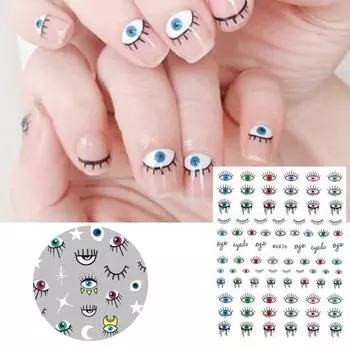 Фольга легко приклеивается. Бумага самоклеящаяся. F