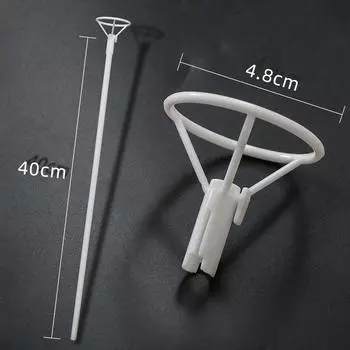 Фольгированные шары «Маргаритка и Желтый смайлик» - Цветочные фотобутафории для украшения на день рождения