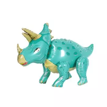 Фольгированный воздушный шар Фольгированный праздничный воздушный шар Воздушные шары Майларовый воздушный шар для дня рождения Яркие воздушные шары 28 inch,type1