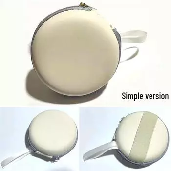 Foldable Women s Sunglasses - Fashionable Sun Protection for Influencers