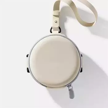 Folding Lightweight Tr90 Sunglasses Women Feel Uv Protection Fashion Driving Polarized Sunglasses Men