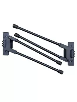 Folding Table Leg Parts Outdoor Camping Day Camping [Mind Official]