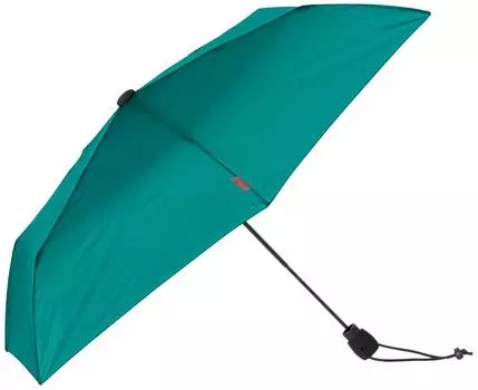 Складной зонт Light Trek ULTRA Green EU FREE [Eurosirm] (БЕСПЛАТНЫЙ размер) зелёный