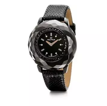 Folli Follie WF0E046SSK часы