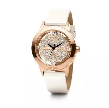 Folli Follie WF0R057SS часы