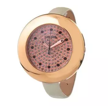 Folli Follie WF0R062SSZ часы refurbished