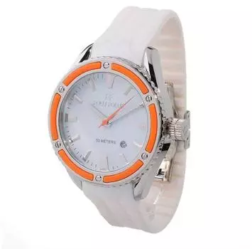 Folli Follie WF0T027ZDO часы