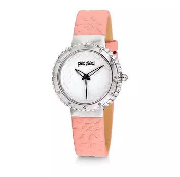 Folli Follie WF13A032SPR часы