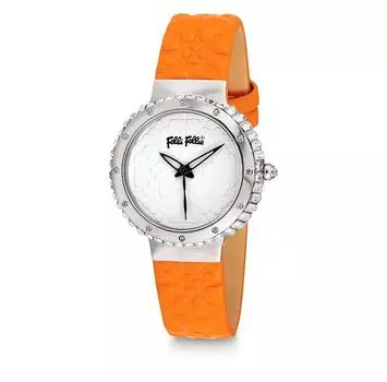 Folli Follie WF13A032SPW часы