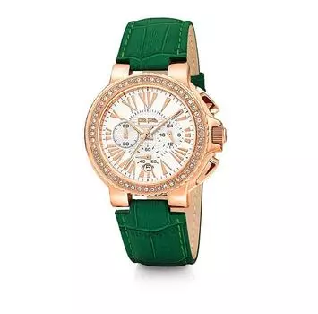 Folli Follie WF13B002SES часы