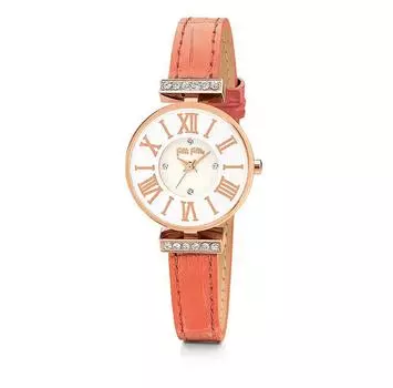 Folli Follie WF13B014SSW часы