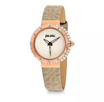 Folli Follie WF13B032SP часы